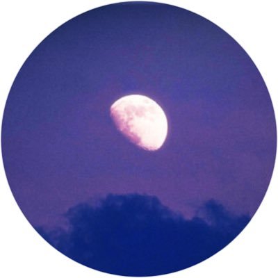 𝓢𝓲𝓵𝓿𝓮𝓻𝓜𝓞𝓞𝓝💫 | DM ไม่แจ้งเตือน