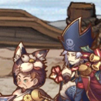 ジョソとサソ千ョ