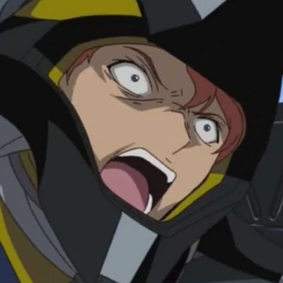 シノノトリガー0227