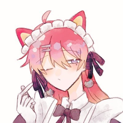 えんみょー