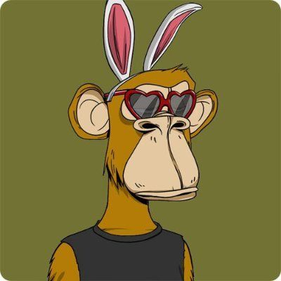 SirLance_Zeros