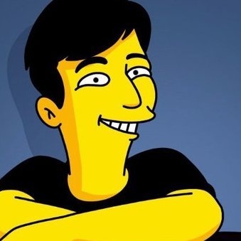 Sir_Bell