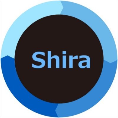 Shira