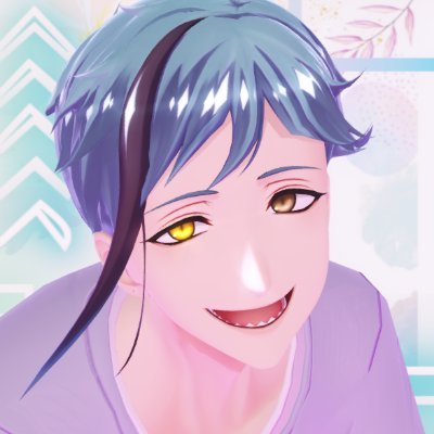 白川🍎/sh!ro＠い07・JF_WEBイベ🪸