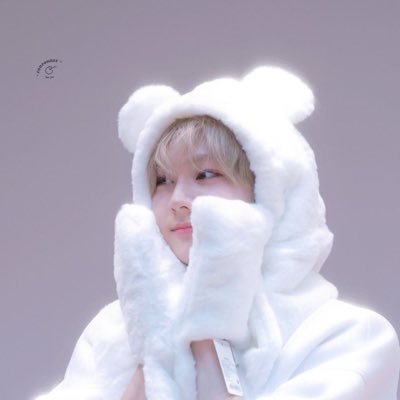 ｓａｙａ🐈💛