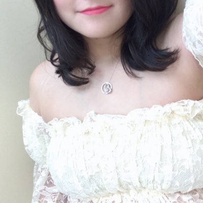 佳那®︎６y＋２y🥀