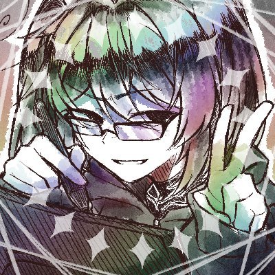 サクラポラリス🎲