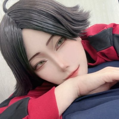 スカイ@21日a!駅ビル