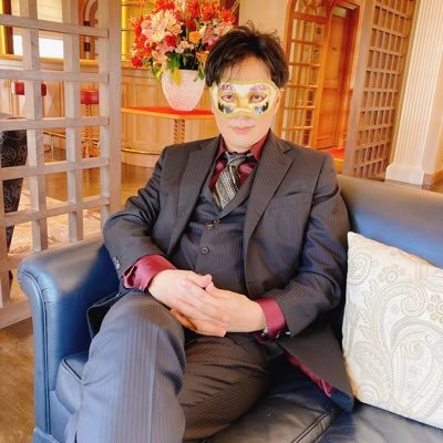 まったり小銭いじり