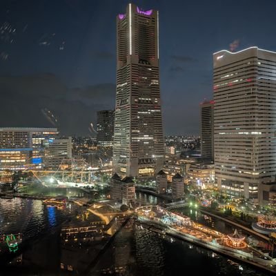 そぴのポケット