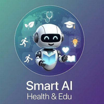 Smart Health AI