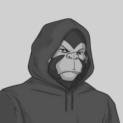 Smiththekool