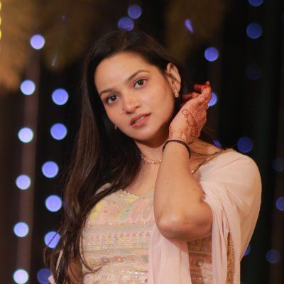 SnetaGupta
