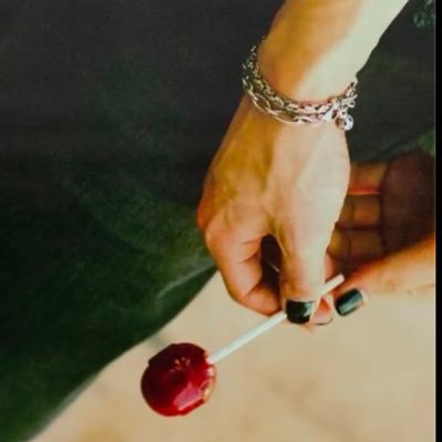 𝓢𝓷𝓸𝔀 ❄️ 𝓟𝓔𝓡𝓢𝓞𝓝𝓐🪶