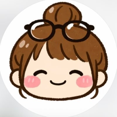さそり