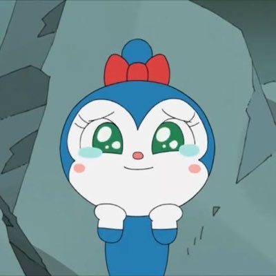 こむ