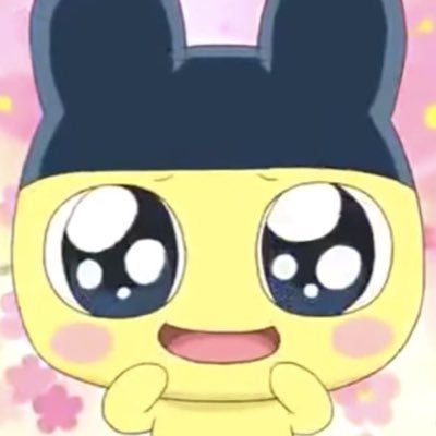 たまや改めさあやです