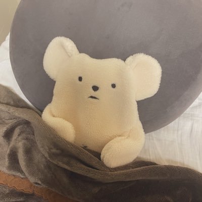 冬華