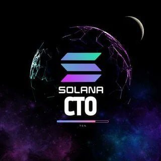 Solana_CTO_Signals