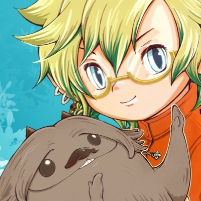 そるる＠ff14