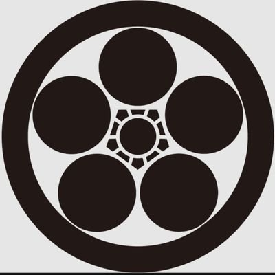 サクラアロハ🐗🦌🦋🎲🎲