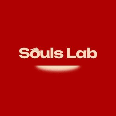 SoulsLabs