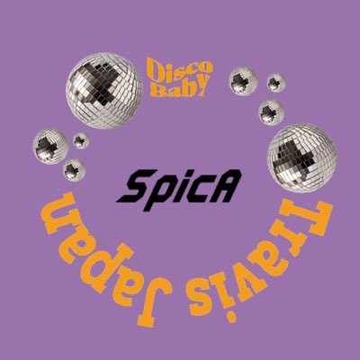 SpicA