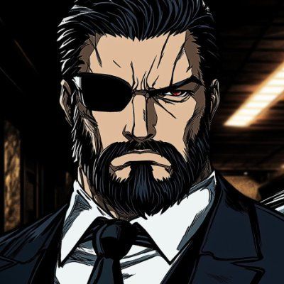 SpartanVersus