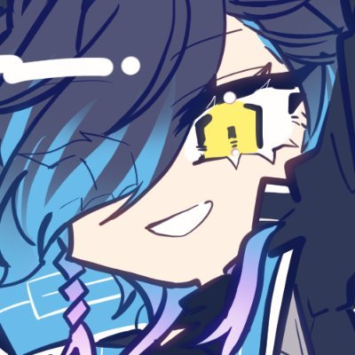 海皇騎龍･魚躬すぺ🌊🐉