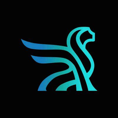 SphinxProtocol