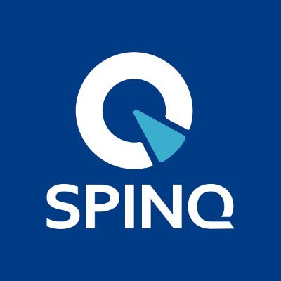 SpinQ_Lab