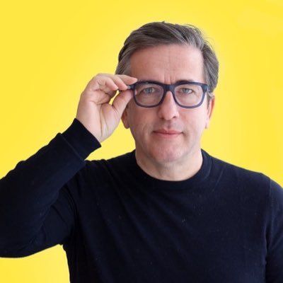 SpirosMargaris