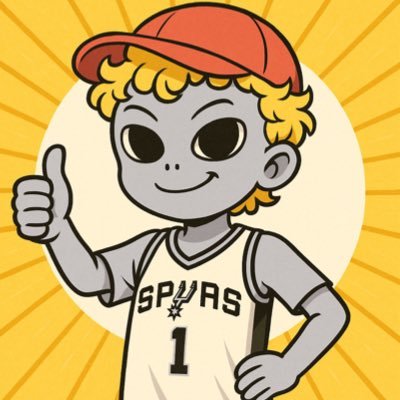 Screenソムリエ