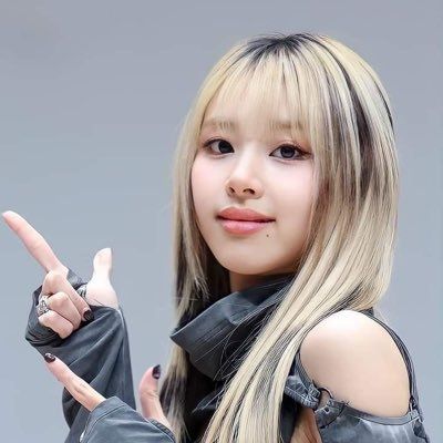 𝓯𝓻𝓾𝓲𝓽🗻