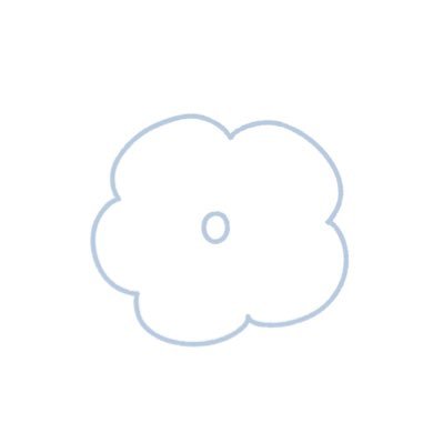 🍭あめ🍭 南1 く09a