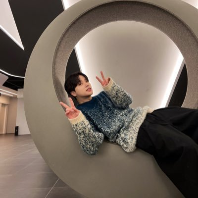 そと