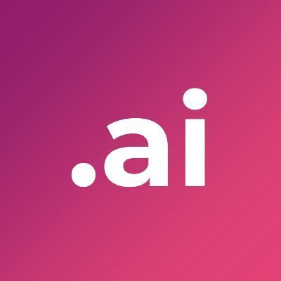 StartupHubAI