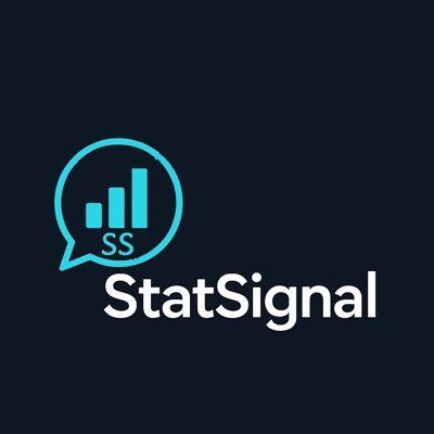 StatisticSignal