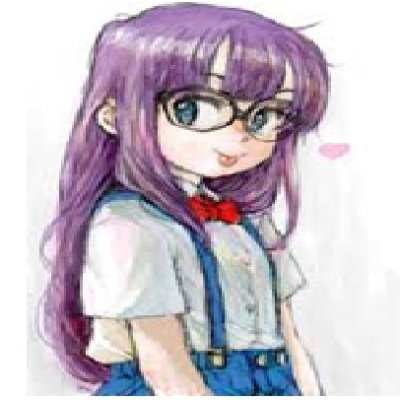 🐮🐻ハクナマタタ🐻🐮