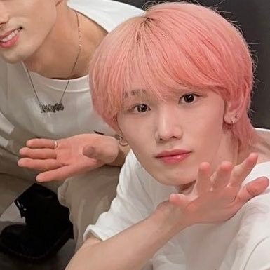 𝙎𝙩𝙧𝙖𝙬𝙗𝙚𝙧𝙧𝙮 𝙈𝙞𝙡𝙠