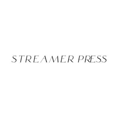 STREAMER PRESS(ストリーマープレス)