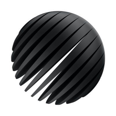 StrikeCapital_