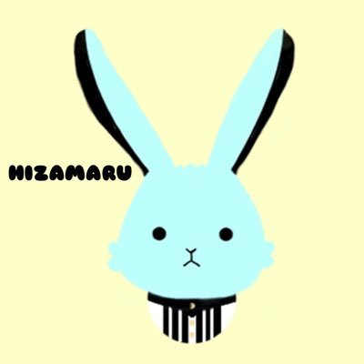 さやさや丸♥️2MB