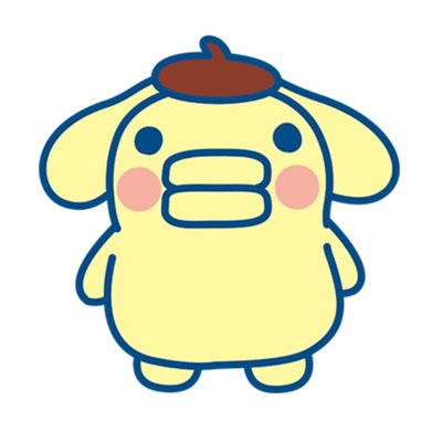 ぽぽ