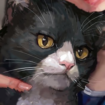 あ　け　お　め