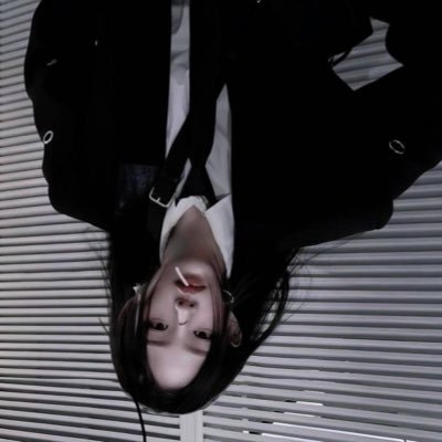 はるちゃちゃちゃ