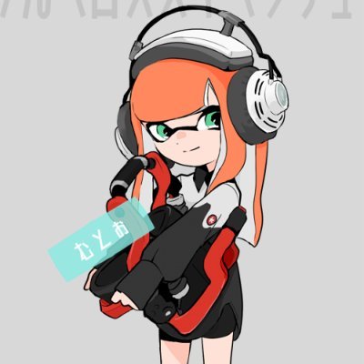 (´._.`)むとぉ🐢