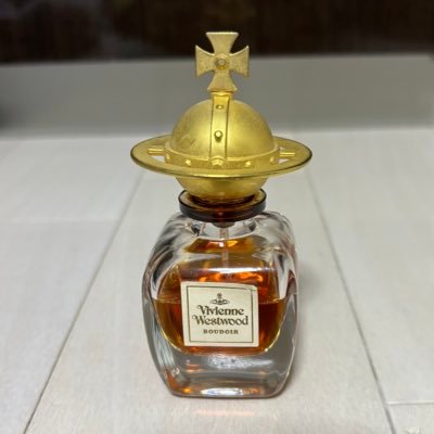 ⌘｡スギナ｡⌘