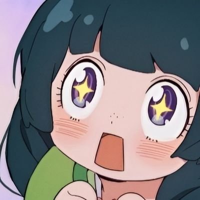 SUGOI BINGUS