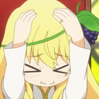 抹茶